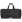 Adidas Τσάντα γυμναστηρίου 4Athlts Duffel Bag L